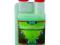Preparat Canna Flush 250 ml