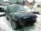 TOYOTA RAV4 94-00 ZACISK HAMULCOWY PRZEDNI F-VAT