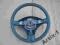 KIEROWNICA TOYOTA YARIS VERSO 1999-2003 ROK