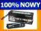 Toner Lexmark E230 230 E232 E240 E330 E332 100%