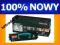 Toner Lexmark E250 250 E350 E352 E250A21E 100% NEW