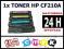 1x TONER HP LASERJET PRO 200 Color M251n M251nw !!