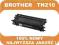 TONER DO BROTHER TN210/230 BK BROTHER DCP 9010CN !