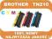 TONER DO BROTHER TN210 BROTHER MFC 9120CN 9320CW !