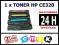 1x TONER HP CE320A CE323A CP1525 CP1525NW CM1415FW