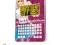 BARBIE FASHION TABLET
