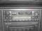 Radio Gamma V RDS VW Passat B5 Fl