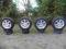 ALU ZIMA VW PASSAT,GOLF 5,6,AUDI A4,SEAT,SKODA