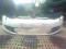 Zderzak VW Golf 6 przod