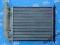 090 FIAT BRAVO BRAVA MAREA 12 14 16 -AC Chłodnica