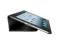 Etui Kensington Protectiv Cover &amp; Stand iPad 3