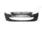 ZDERZAK PRZÓD PEUGEOT 307 05/01- -9/05 CZARN ZDERZAK PRZÓD PEUGEOT 307 05/01- -9/05 CZARN