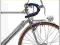 The Golden Age of Handbuilt Bicycles Craftsmanship