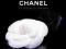 Chanel Collections and Creations