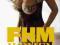 FHM Women - The Exclusive Collection The Complete