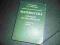 MATEMATYKA PORADNIK ENCYKLOPEDYCZNY - BRONSZTEJN