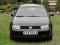 GOLF IV DACH LC9Z KOLOR 01R. GOLF 4 DACH DACH