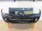 ZDERZAK PRZOD PRZEDNI RENAULT CLIO 2 II LIFT 01-05