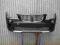 BMW X1 ZDERZAK PRZEDNI X DRIVE