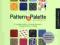 Pattern and Palette Sourcebook A Complete Guide to