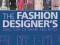 The Fashion Designer's Directory of Shape and Styl