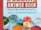 The Beading Answer Book (Answer Book (Storey))