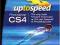 Adobe Photoshop CS4 Up to Speed