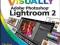 Teach Yourself Visually Adobe Photoshop Lightroom