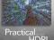 Practical HDRI High Dynamic Range Imaging Using Ph