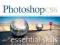 Photoshop CS6 Essential Skills