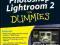 Photoshop Lightroom 2 For Dummies