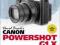 David Busch's Canon Powershot G1 X Guide to Digita