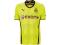 Koszulka PUMA BORUSSIA DORTMUND size 152-158 cm