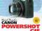 David Busch's Canon Powershot G15 Guide to Digital