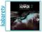 CHILLOUT AFTER MIDNIGHT 2 [2CD]