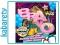BRAVO HITS - 20 URODZINY [2CD]
