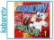 CHODNIKOWY MIX PRZEBOJÓW VOL.1 [CD]