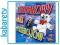 CHODNIKOWY MIX PRZEBOJÓW VOL.2 [CD]