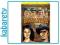 BONANZA: DENVER MCKEE, MROCZNA GWIAZDA [DVD]