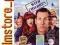 SWIAT WEDLUG BUNDYCH MARRIED WITH CHILDREN 11 DVD