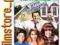 SWIAT WEDŁUG BUNDYCH MARRIED WITH CHILDREN 5 DVD