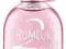 Lanvin Rumeur 2 Rose - W.perfumowana 50ml -Okazja!
