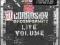 CORROSION OF CONFORMITY: LIVE VOLUME [CD]