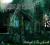 CRADLE OF FILTH: MIDNIGHT IN THE LABYRINTH (DIGIPA