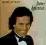 CD Julio Iglesias 1100 Bel Air Place Diana Ross