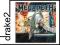 MEGADETH: UNITED ABOMINATIONS [CD]