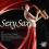 dvdmaxpl SEXY SAX - MELODIES FOR LOVERS (CD)