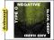 dvdmaxpl TYPE O NEGATIVE: SLOW, DEEP AND HARD (CD)