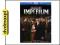 dvdmaxpl ZAKAZANE IMPERIUM SEZON 2 (5BLU-RAY)