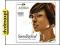 dvdmaxpl SEVEN DAY FOOL (2CD)